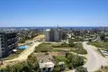 Apartamento 1 habitación 51 m² Alanya, Turquía