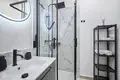 Wohnung 1 zimmer 20 m² in Riga, Lettland