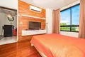 Apartamento 1 habitacion 39 m² Rawai, Tailandia