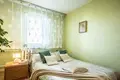 3 room apartment 65 m² Lodz, Poland