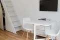 Kawalerka 1 pokój 40 m² Donja Lastva, Czarnogóra