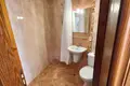 Apartamento 2 habitaciones 60 m² Nesebar, Bulgaria