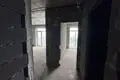 Apartamento 2 habitaciones 40 m² Tiflis, Georgia