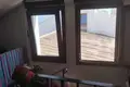 Appartement 4 chambres 99 m² Mijas, Espagne