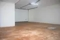 3 bedroom house 280 m² Torrevieja, Spain