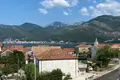 Apartamento 2 habitaciones 49 m² Tivat, Montenegro