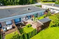 Appartement 3 chambres 74 m² Tampere sub region, Finlande
