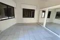 1 bedroom apartment 70 m² in Limassol, Cyprus