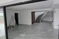 Maison 4 chambres 310 m² Paphos, Chypre