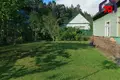 House 29 m² Kalodziscanski sielski Saviet, Belarus