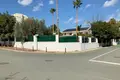 Dom 4 pokoi 500 m² Nikozja, Cypr
