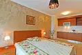 Wohnung 40 m² Pomorie, Bulgarien