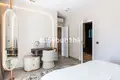 Dom 6 pokojów 372 m² Benahavis, Hiszpania