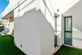 3 bedroom townthouse 99 m² Los Montesinos, Spain