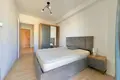 2 room apartment 54 m² in Tbilisi, Georgia