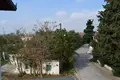 Cottage 3 bedrooms 170 m² Mesimeri, Greece