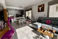 Haus 3 zimmer 120 m² Orihuela, Spanien
