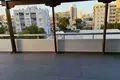 3 bedroom apartment 170 m² Nicosia, Cyprus