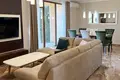 Villa de tres dormitorios 200 m² Bar, Montenegro