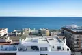 3 bedroom apartment 76 m² Dos Hermanas, Spain