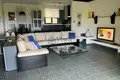 Appartements à plusieurs niveaux 3 chambres 225 m² Kassandra Municipality, Grèce