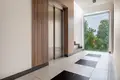 Коммерческое помещение 40 м² Варшава, Польша