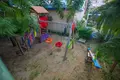 Mieszkanie 3 pokoi 120 m² Alanya, Turcja