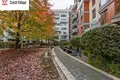2 bedroom apartment 77 m² Capital City of Prague, Czech Republic