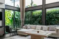 Appartement 2 chambres 228 m² Choeng Thale, Thaïlande