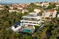 Villa 4 chambres 550 m² Murter, Croatie