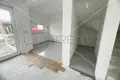3 room house 128 m² Dugo Selo, Croatia