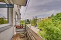 2 room apartment 50 m² Vilnius, Lithuania