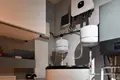 Dom 5 pokojów 290 m² Marupe, Łotwa