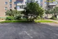 Apartamento 44 m² Minsk, Belarús