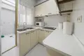 2 bedroom apartment 67 m² Torrevieja, Spain