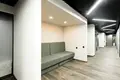 Büro 1 286 m² Moskau, Russland