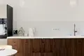 2 room apartment 42 m² Warsaw, Poland