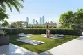 1 room apartment 42 m² Dubai, United Arab Emirates