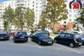 Apartamento 1 habitación 28 m² Saligorsk, Belarús
