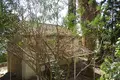 Maison 60 m² Municipalité de Kolašin, Monténégro