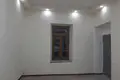 Oficina 70 m² en Tiflis, Georgia
