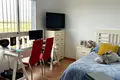 Квартира 2 комнаты 70 м² Лос-Алькасарес, Испания
