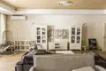 4 bedroom Villa 371 m² Kotor, Montenegro