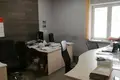Pomieszczenie biurowe 10 pokojów 320 m² w Kopishche, Białoruś