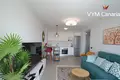 2 bedroom apartment 107 m² Miraverde, Spain