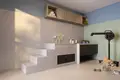Wohnung 2 zimmer 35 m² Regiao Imediata de Sao Paulo, Brasilien