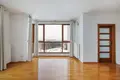 Apartamento 2 habitaciones 53 m² Varsovia, Polonia