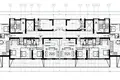 Mieszkanie 4 pokoi 224 m² Pafos, Cypr