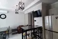 Maison 5 chambres 300 m² en Odessa, Ukraine