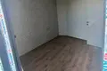Mieszkanie 2 pokoi 48 m² Mezitli, Turcja